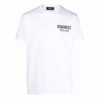 Dsquared2 T-shirt 'Logo' pour Hommes