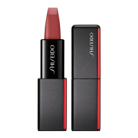 Shiseido Rouge à Lèvres 'ModernMatte Powder' - 508 Semi Nude 4 g
