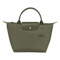 Longchamp 'Le Pliage S' Tote Handtasche für Damen