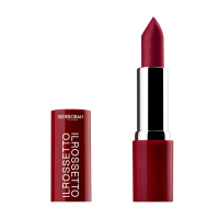 Deborah 'Il Rossetto' Lipstick - Nº 601 Cherry 4.3 g