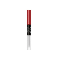 Deborah 'Absolute Lasting' Liquid Lipstick - 08 Classic Red 8 ml