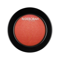 Deborah 'Hi-tech' Blush - Nº 62 4 g