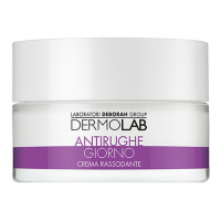Deborah 'Dermolab' Anti-Aging Day Cream - 50 ml