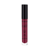 Deborah 'Fluid Velvet' Lipstick - 09 Purple Wine 4.5 g