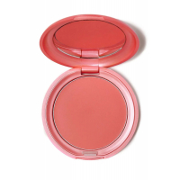 Stila 'Convertible Color Dual' Lip & Cheek Tint - Petunia 4.25 g