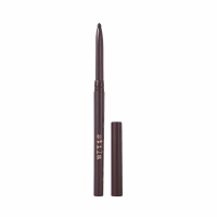 Stila Eyeliner 'Smudge Stick Waterproof' - Vivid Amethyst 0.28 g