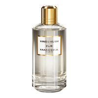 Mancera 'Hindu Kush' Eau De Parfum - 120 ml