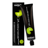 L'Oréal Professionnel Paris 'Inoa D'Oxydation Sans Ammoniaque' Hair Dye - 6 60 g