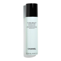 Chanel Brume pour le visage 'Hydra Beauty Essence Énergisante' - 48 g