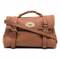 Mulberry Women's 'Alexa Medium' Top Handle Bag