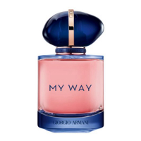 Armani Eau de parfum 'My Way Intense' - 50 ml