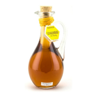 Haslinger 'Honey' Schaumbad - 250 ml