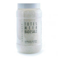 Haslinger 'Sea' Bath Salts - 1000 g