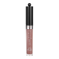 Bourjois 'Fabuleux' Lipgloss - 05 Taupe of the World 3.5 ml