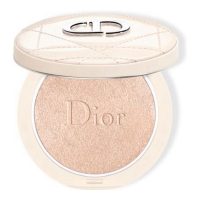Dior 'Dior Forever Couture Luminizer' Highlighter Powder - 01 Nude Glow 6 g