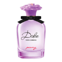 D&G 'Dolce Peony' Eau de parfum - 75 ml