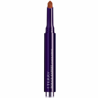 By Terry 'Rouge Expert Click' Lippenstift - 12 Naked Nectar 1.5 g