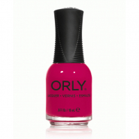 Orly Nagellack - Two-Hour Lunch 18 ml