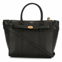Mulberry Women's 'Small Bayswater' Tote Bag