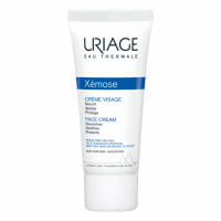 Uriage Xémose Crème Visage - 40 ml