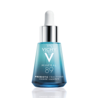 Vichy Minéral 89 Probiotic Fractions Concentré Sérum - 30 ml