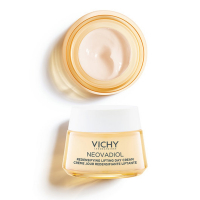 Vichy 'Neovadiol Peri-Menopause Lifting Redensifying' Day Cream - 50 ml