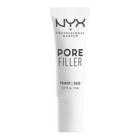 Nyx Professional Make Up Primer 'Pore Filler Mini' - 8 ml