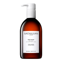 Sachajuan 'Fresh Lavender' Shower Gel - 500 ml