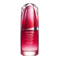 Shiseido 'Ultimune Power Infusing 3.0' Konzentrat - 30 ml