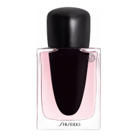 Shiseido Eau de parfum 'Ginza' - 30 ml