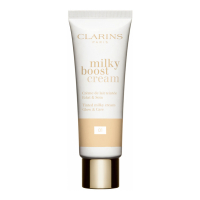 Clarins BB Crème 'Milky Boost' - 1 45 ml