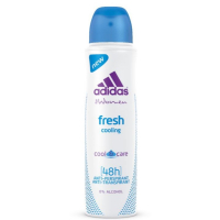 Adidas Déodorant 'Cool & Care Fresh' - 150 ml