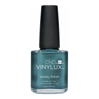 CND Vernis à ongles 'Vinylux Weekly' - 109 Daring Escape 15 ml
