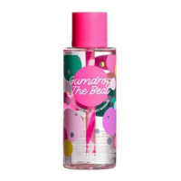 Victoria's Secret 'Pink Gumdrop The Beat' Fragrance Mist - 234 ml