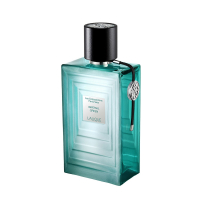Lalique Eau de parfum 'Les Compositions Parfumees Imperial Green' - 100 ml