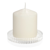Andrea House Candle Tray