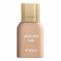 Sisley Phyto Teint Nude' Foundation - 2N Ivory Beige 30 ml