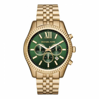 Michael Kors Montre 'MK8446' pour Hommes