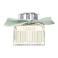 Chloé Eau de parfum 'Naturelle' - 50 ml
