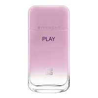 Givenchy Eau de parfum 'Play for Her' - 75 ml