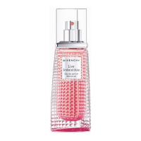 Givenchy Eau de parfum 'Live Irrésistible Délicieuse' - 30 ml