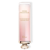 Dior Sérum pour les yeux 'Prestige Le Micro-Sérum de Rose' - 20 ml