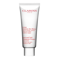 Clarins 'Jeunesse' Hand & Nail Cream - 100 ml