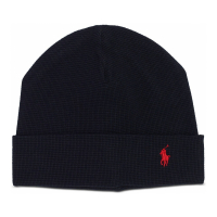 Polo Ralph Lauren Men's 'Thermal' Beanie