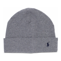 Polo Ralph Lauren Men's 'Thermal' Beanie