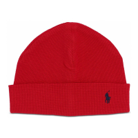 Polo Ralph Lauren Men's 'Thermal' Beanie