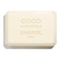 Chanel 'Coco Mademoiselle' Soap - 150 g