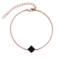 MYC Paris Women's 'Calle' Bracelet