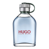 Hugo Boss Eau de toilette 'Hugo Man' - 75 ml