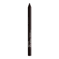 Nyx Professional Make Up Crayon Yeux 'Epic Wear' - Burnt Sienna 1.22 g